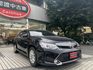 CAMRY 2.0  第3張縮圖