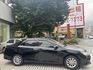 CAMRY 2.0  第4張縮圖