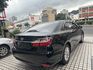 CAMRY 2.0  第5張縮圖