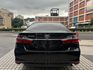 CAMRY 2.0  第6張縮圖