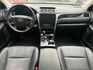 CAMRY 2.0  第7張縮圖
