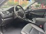 CAMRY 2.0  第8張縮圖