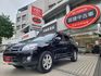 RAV4 2.4 2WD  第1張縮圖