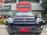 RAV4 2.4 2WD  第2張縮圖