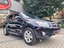 RAV4 2.4 2WD  第3張縮圖