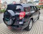 RAV4 2.4 2WD  第5張縮圖