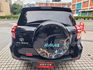 RAV4 2.4 2WD  第6張縮圖