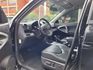 RAV4 2.4 2WD  第8張縮圖