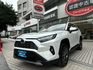 RAV4 2.5 HV  第1張縮圖