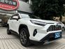 RAV4 2.5 HV  第3張縮圖