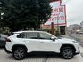 RAV4 2.5 HV  第4張縮圖