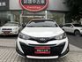 YARIS 1.5  第2張縮圖
