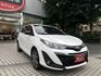 YARIS 1.5  第3張縮圖