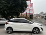 YARIS 1.5  第4張縮圖