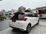 YARIS 1.5  第5張縮圖