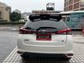 YARIS 1.5  第6張縮圖