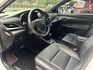 YARIS 1.5  第7張縮圖