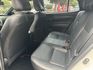 YARIS 1.5  第8張縮圖