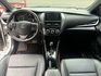 YARIS 1.5  第9張縮圖