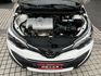 YARIS 1.5  第10張縮圖