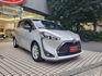 SIENTA 1.8  第3張縮圖