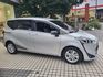 SIENTA 1.8  第4張縮圖