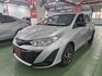 YARIS 1.5  第1張縮圖