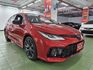 ALTIS GR SPORT 2.0  第3張縮圖