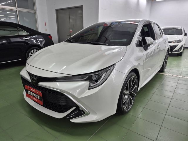 AURIS 2.0  第1張相片