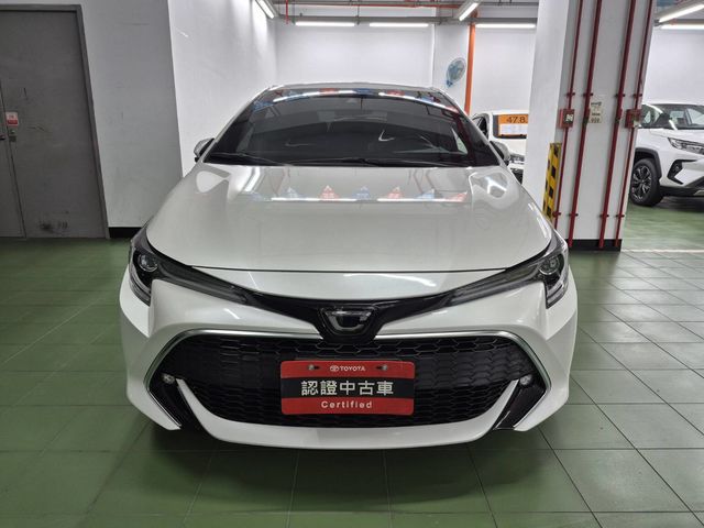 AURIS 2.0  第2張相片