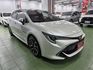 AURIS 2.0  第3張縮圖