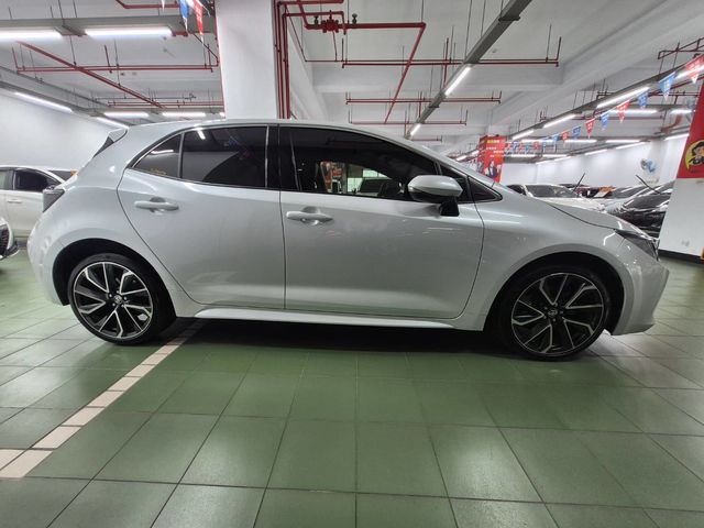 AURIS 2.0  第4張相片
