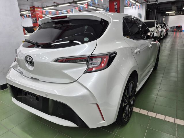 AURIS 2.0  第5張相片