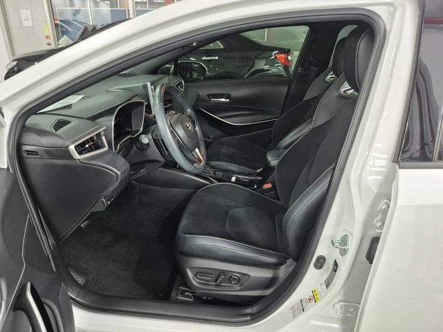 AURIS 2.0  第8張相片