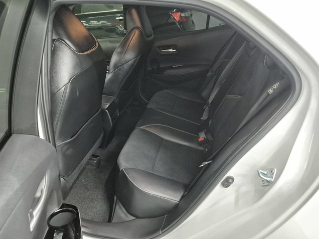 AURIS 2.0  第9張相片