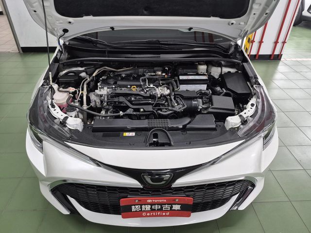 AURIS 2.0  第10張相片