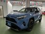 RAV4 2.5 HV  第1張縮圖