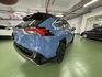 RAV4 2.5 HV  第5張縮圖