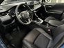 RAV4 2.5 HV  第7張縮圖