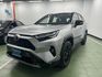RAV4 2.5 HV  第1張縮圖