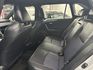 RAV4 2.5 HV  第8張縮圖