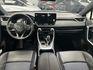 RAV4 2.5 HV  第9張縮圖