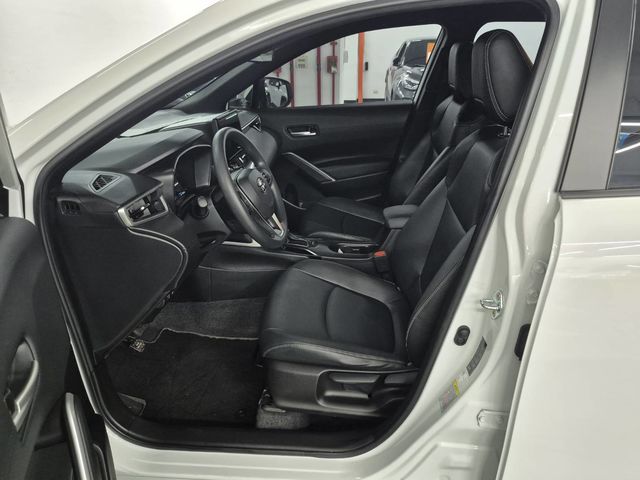 CROSS 1.8  第8張相片