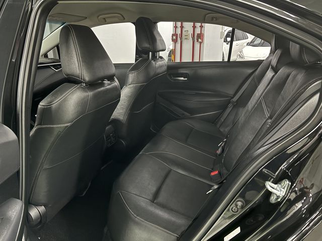 ALTIS 1.8  第8張相片