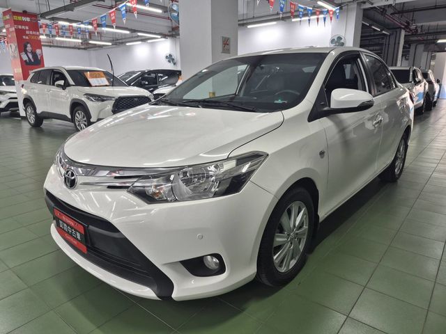 VIOS 1.5  第1張相片