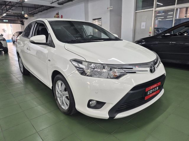 VIOS 1.5  第3張相片