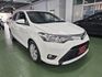 VIOS 1.5  第3張縮圖