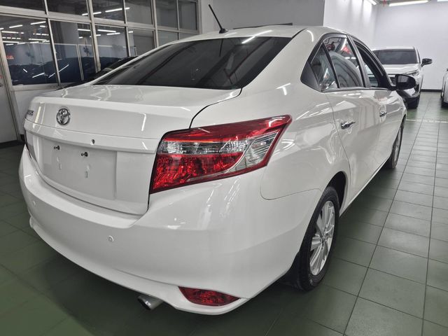 VIOS 1.5  第5張相片