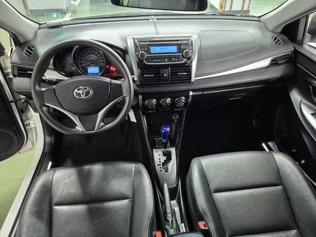 VIOS 1.5  第7張相片