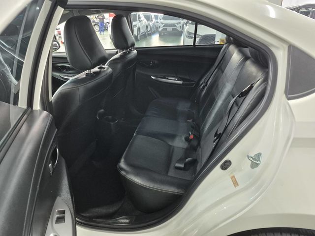 VIOS 1.5  第9張相片